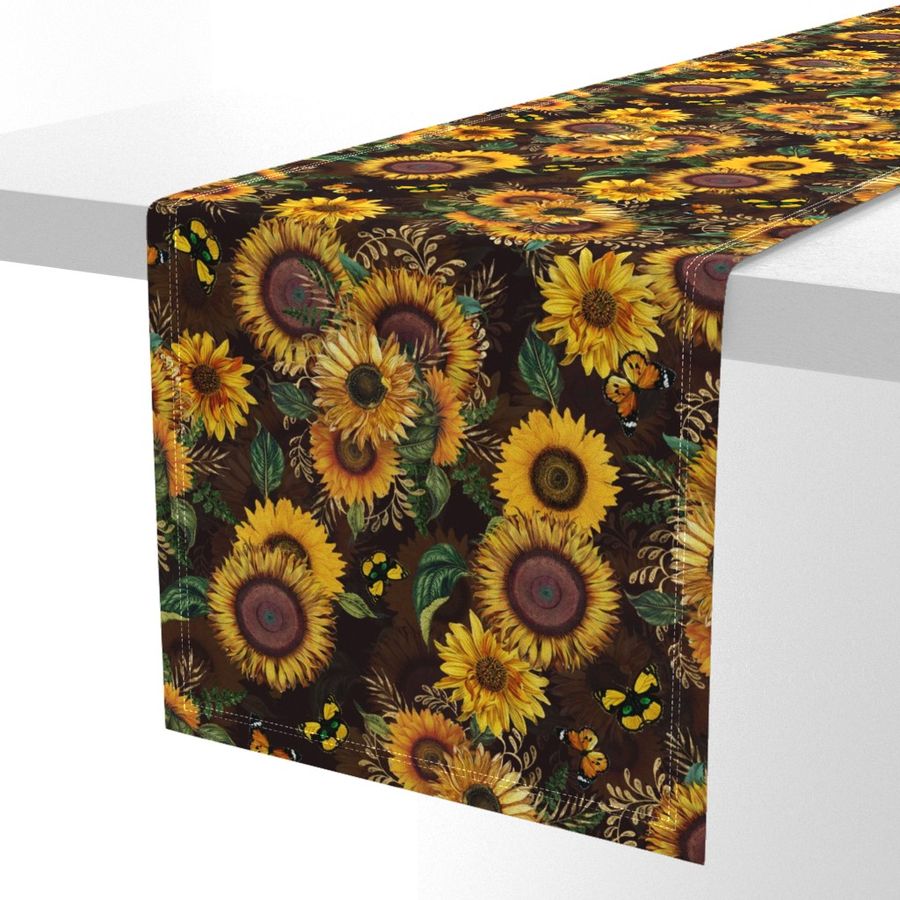 HOME_GOOD_TABLE_RUNNER