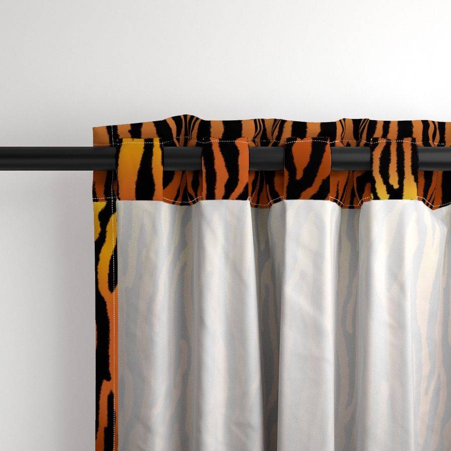 HOME_GOOD_CURTAIN_PANEL