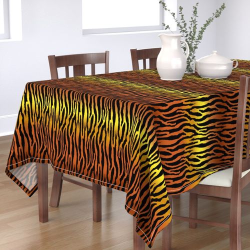 HOME_GOOD_RECTANGULAR_TABLE_CLOTH