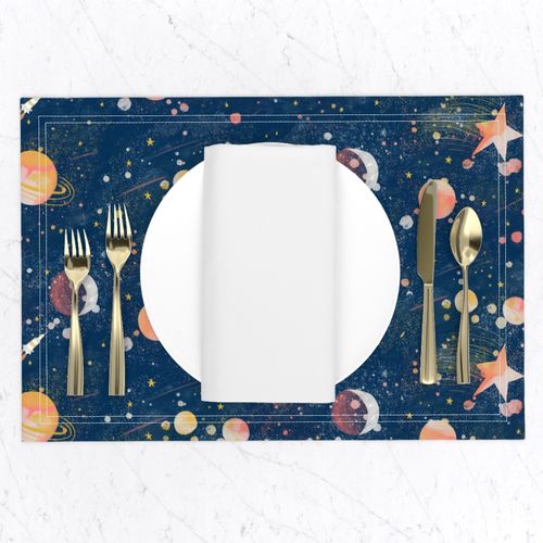 HOME_GOOD_PLACEMAT