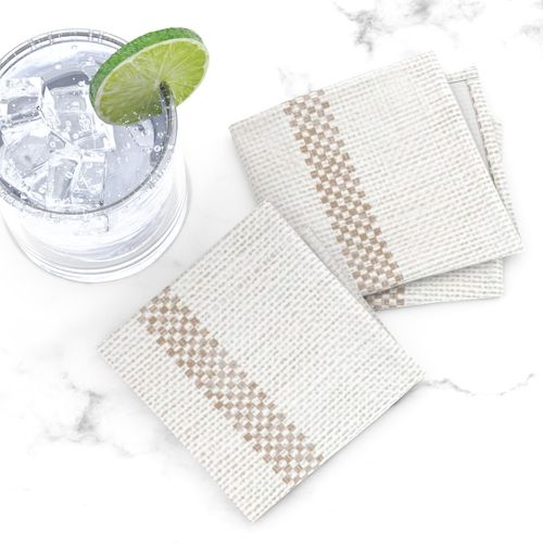 HOME_GOOD_COCKTAIL_NAPKIN