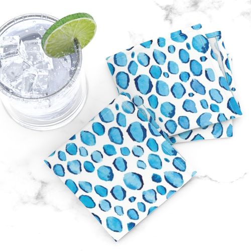 HOME_GOOD_COCKTAIL_NAPKIN