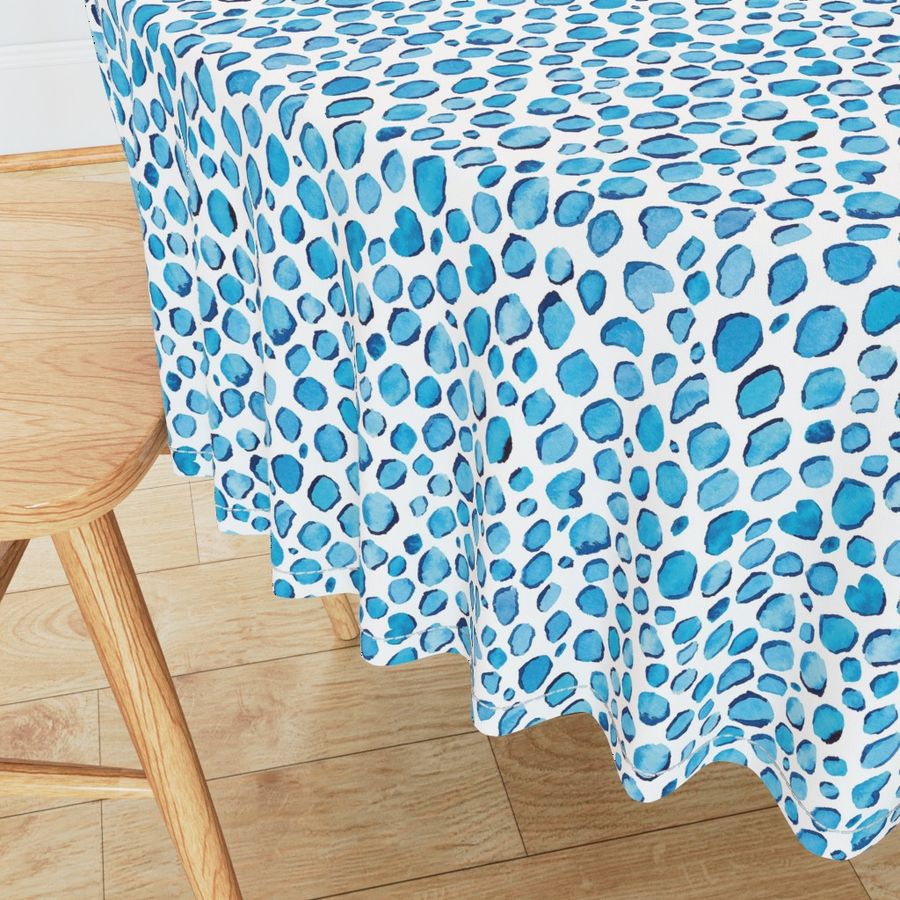 HOME_GOOD_ROUND_TABLE_CLOTH