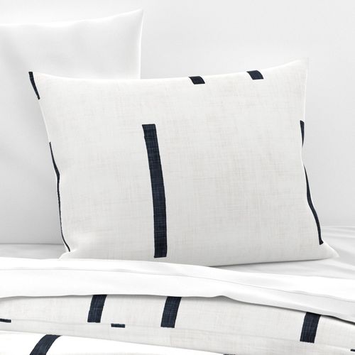 HOME_GOOD_STANDARD_PILLOW_SHAM