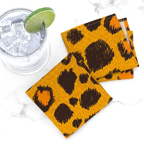 HOME_GOOD_COCKTAIL_NAPKIN