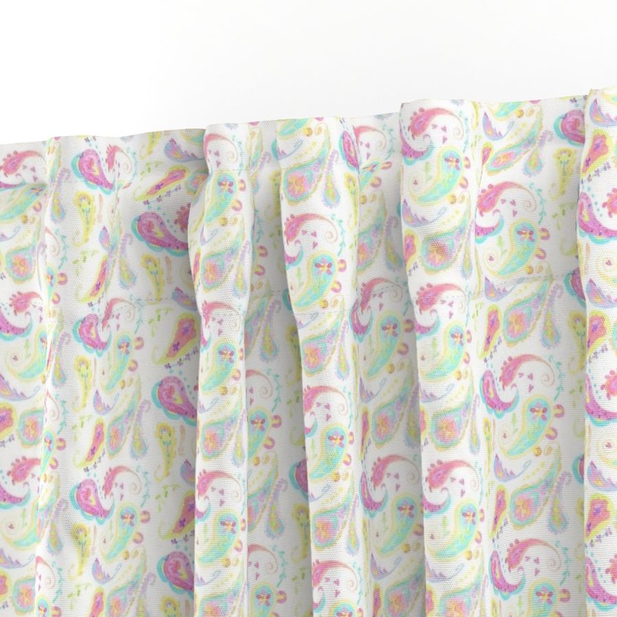 HOME_GOOD_CURTAIN_PANEL