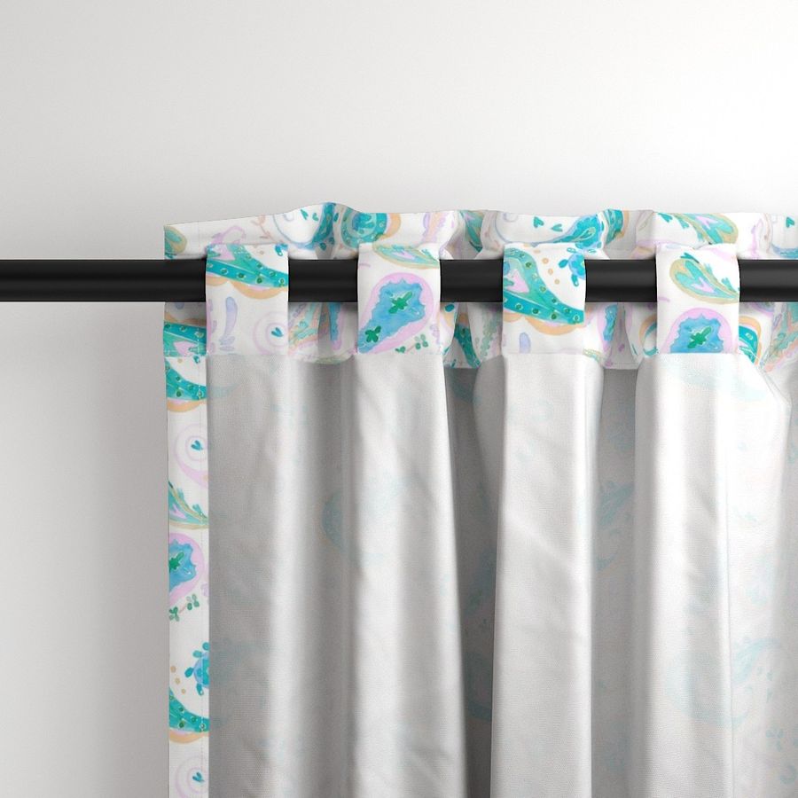 HOME_GOOD_CURTAIN_PANEL