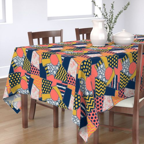 HOME_GOOD_RECTANGULAR_TABLE_CLOTH