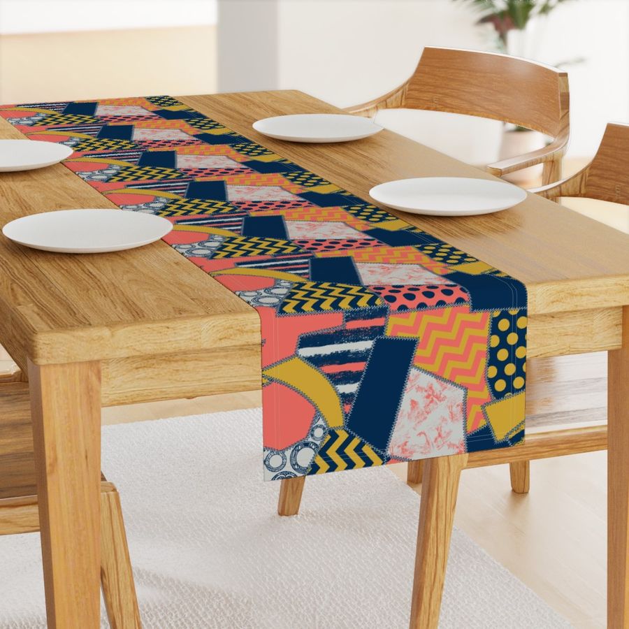 HOME_GOOD_TABLE_RUNNER