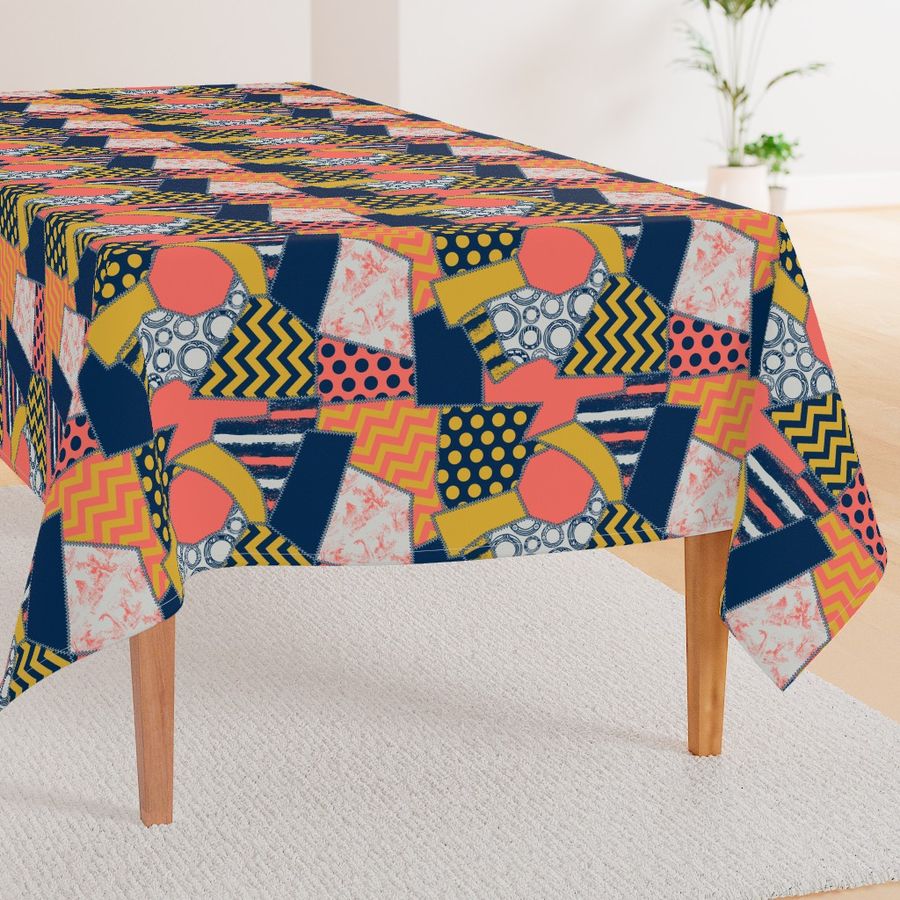 HOME_GOOD_RECTANGULAR_TABLE_CLOTH