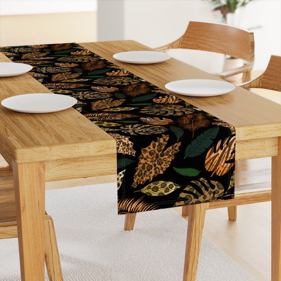 HOME_GOOD_TABLE_RUNNER