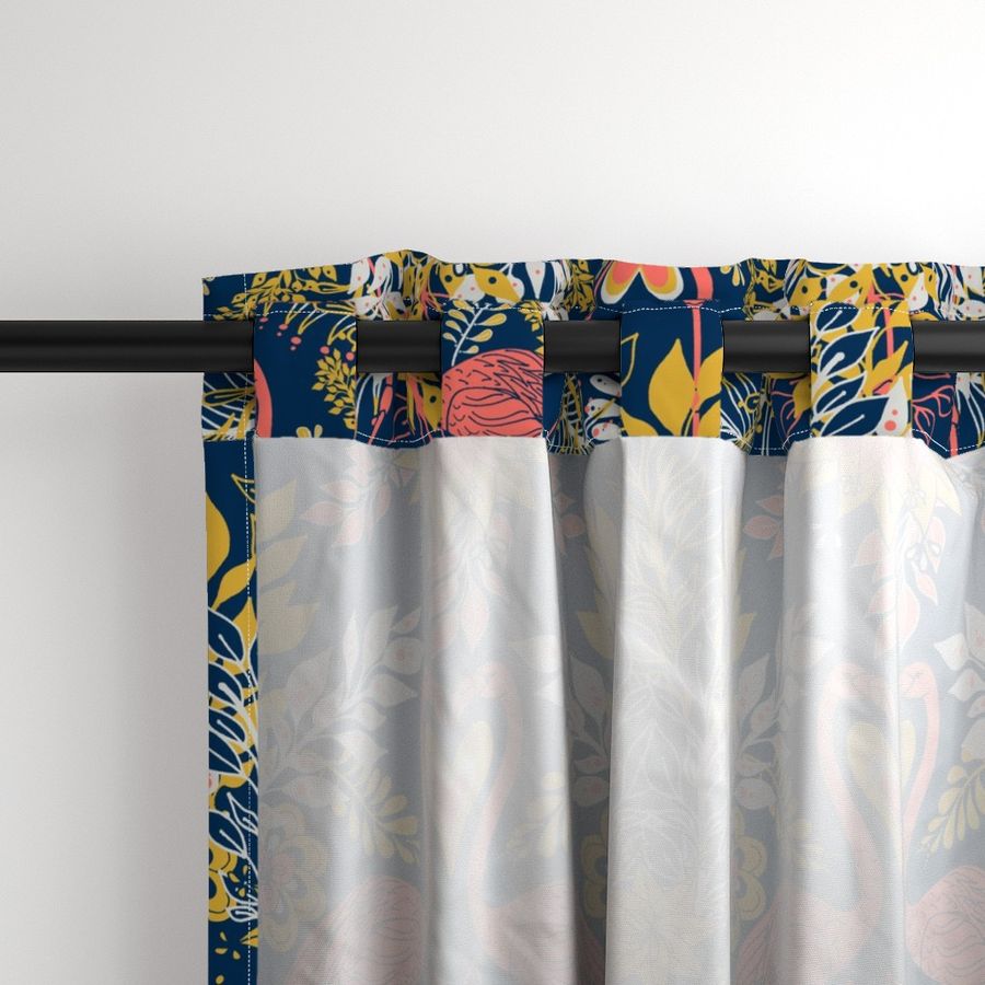 HOME_GOOD_CURTAIN_PANEL