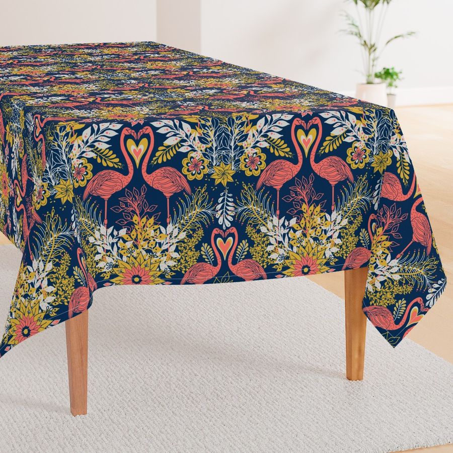 HOME_GOOD_RECTANGULAR_TABLE_CLOTH