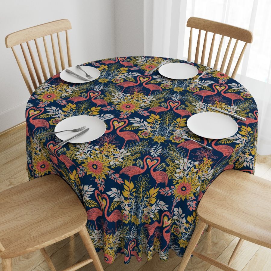 HOME_GOOD_ROUND_TABLE_CLOTH