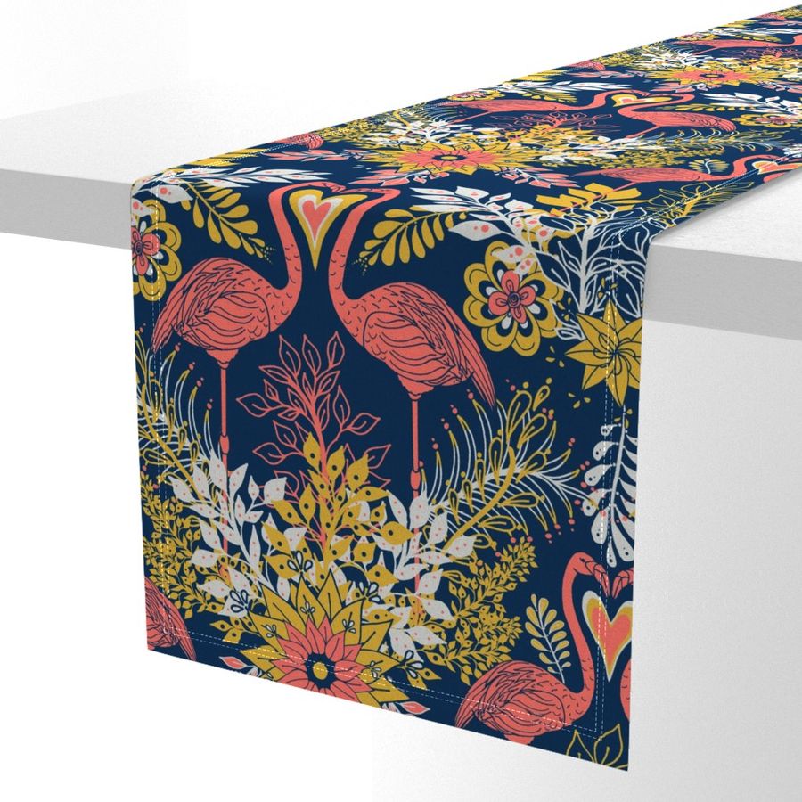 HOME_GOOD_TABLE_RUNNER