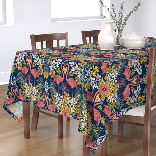 HOME_GOOD_RECTANGULAR_TABLE_CLOTH