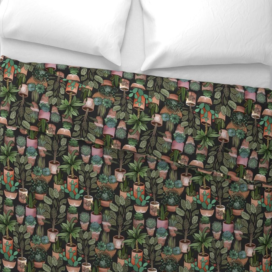 HOME_GOOD_DUVET_COVER