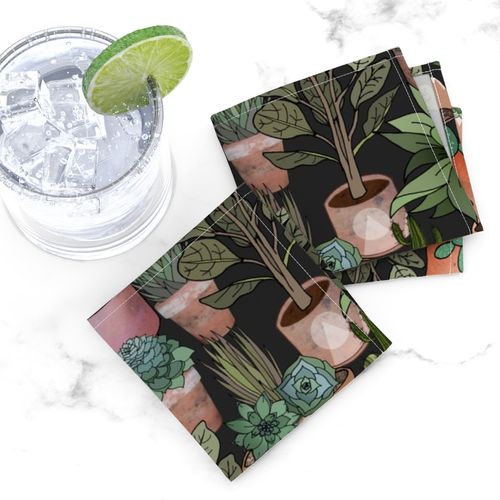 HOME_GOOD_COCKTAIL_NAPKIN