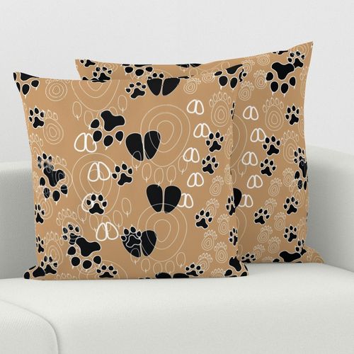 HOME_GOOD_SQUARE_THROW_PILLOW