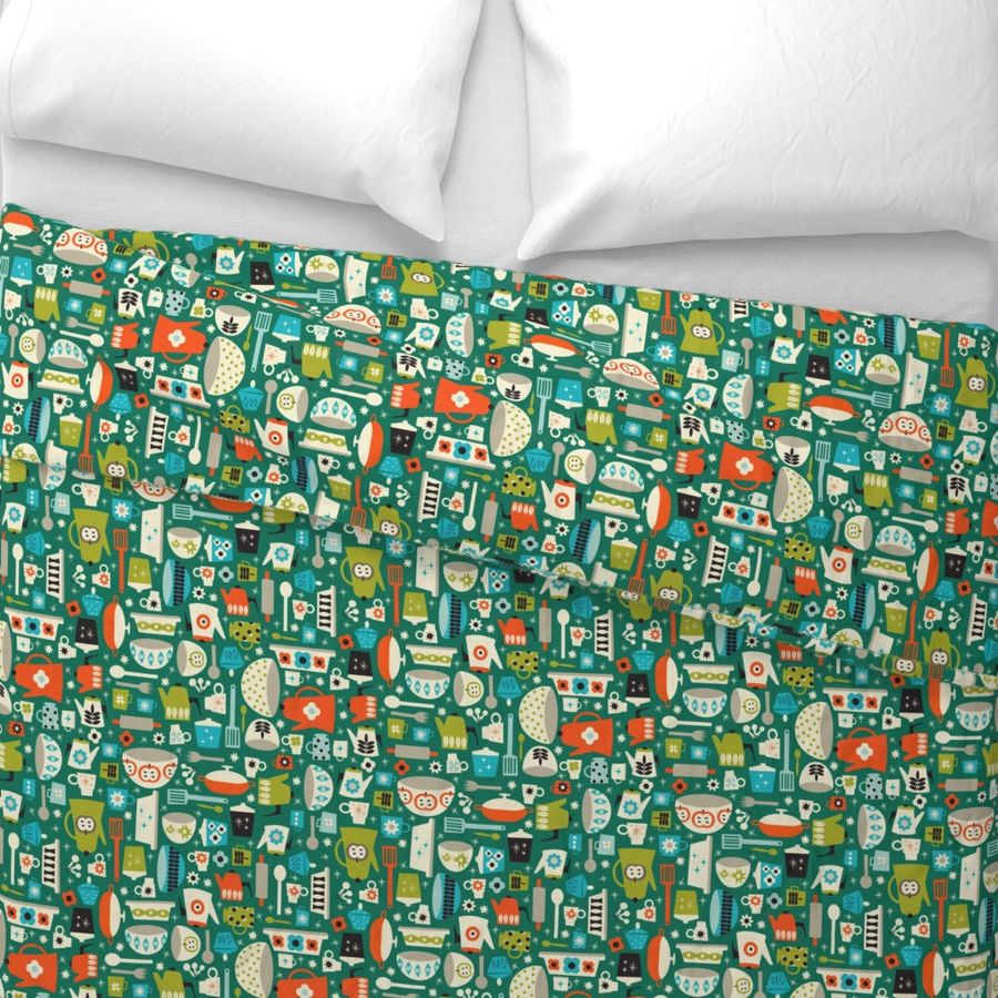 HOME_GOOD_DUVET_COVER