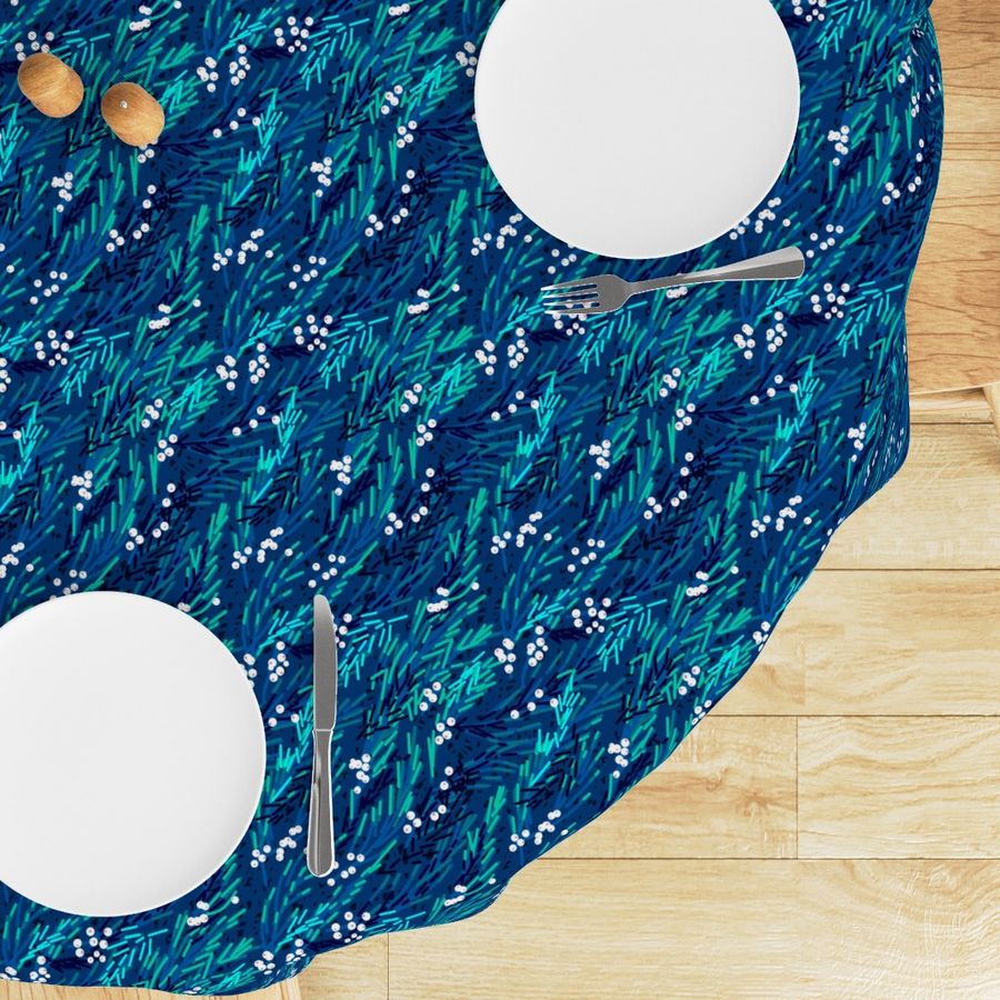 HOME_GOOD_ROUND_TABLE_CLOTH