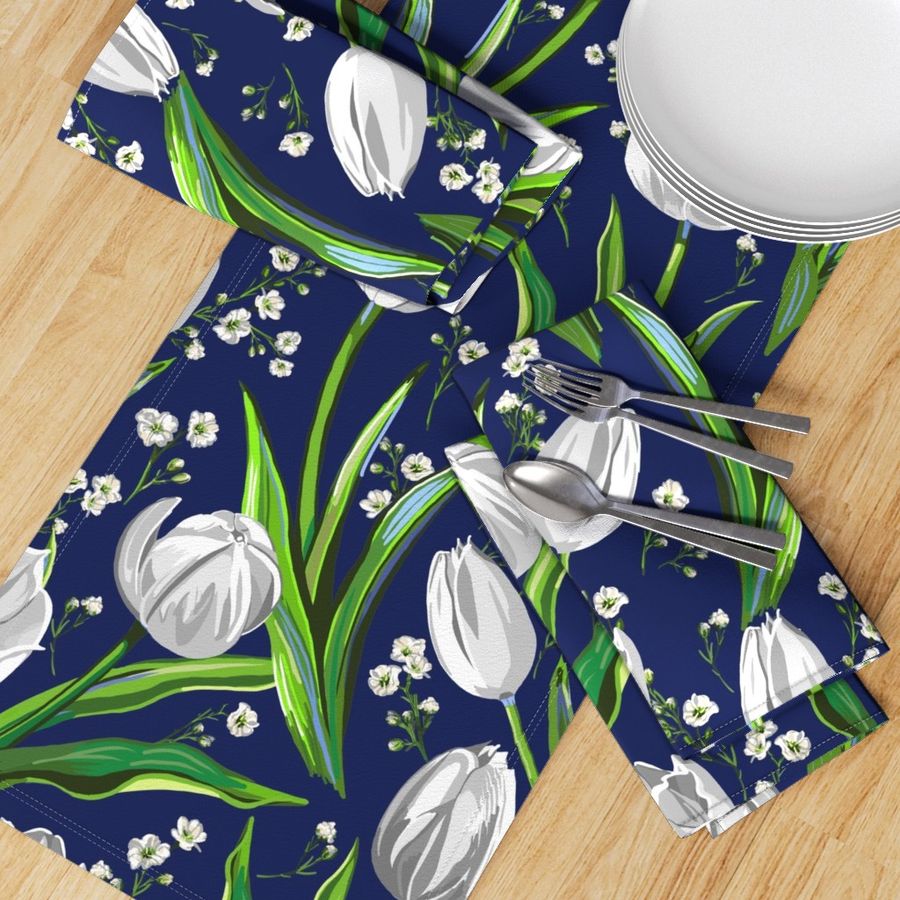 HOME_GOOD_TABLE_RUNNER