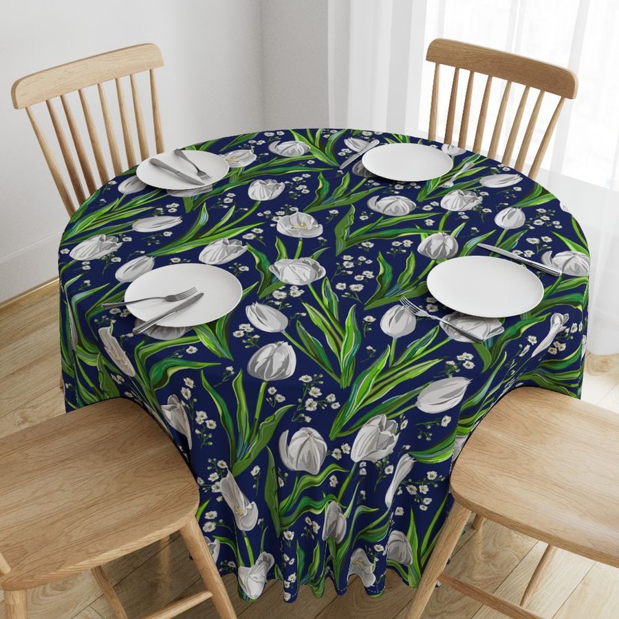 HOME_GOOD_ROUND_TABLE_CLOTH