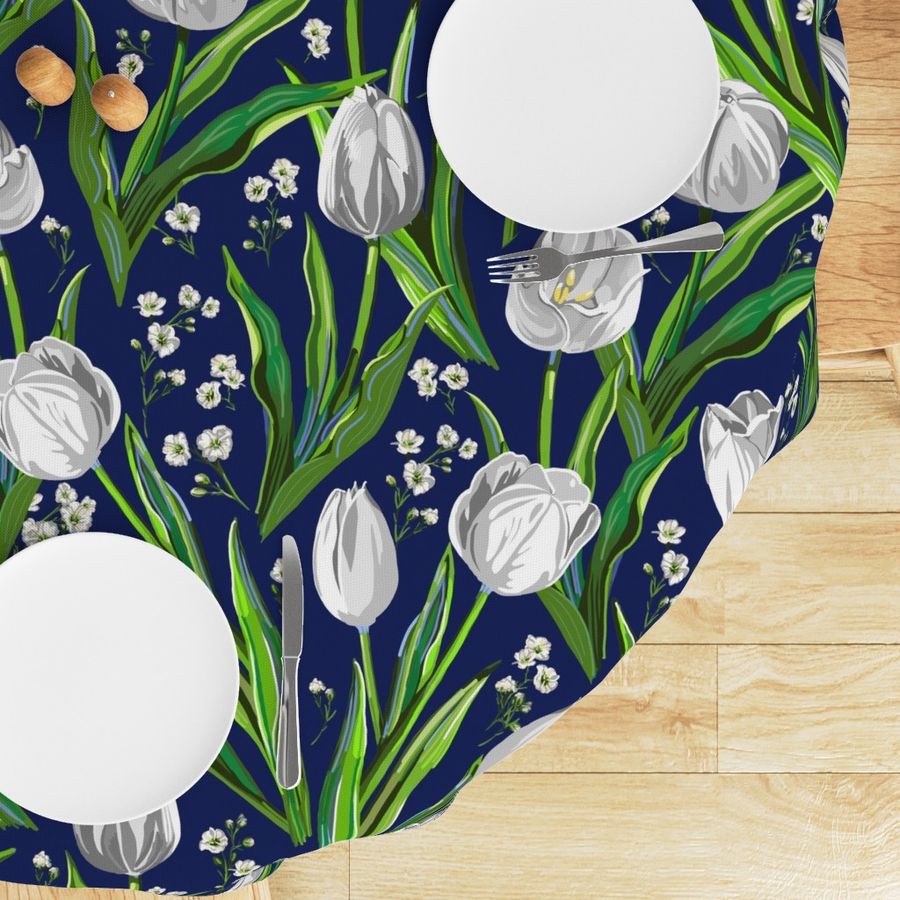 HOME_GOOD_ROUND_TABLE_CLOTH