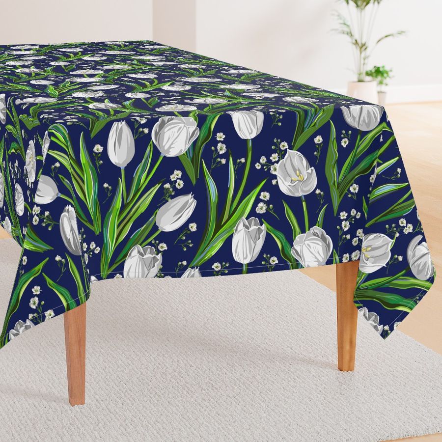 HOME_GOOD_RECTANGULAR_TABLE_CLOTH