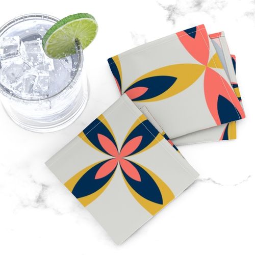 HOME_GOOD_COCKTAIL_NAPKIN