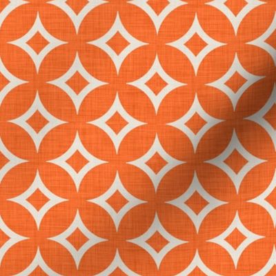 diamond_circles_orange