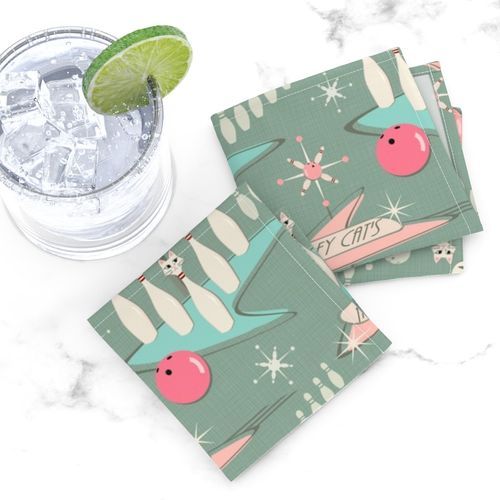 HOME_GOOD_COCKTAIL_NAPKIN