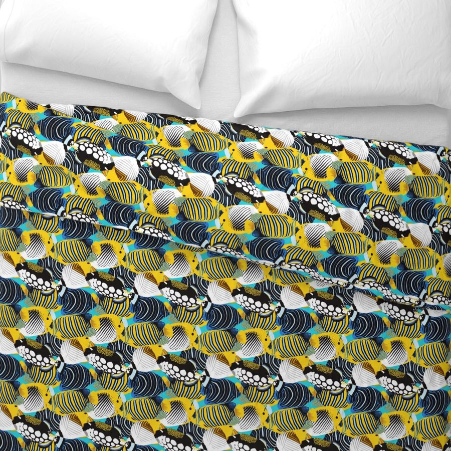 HOME_GOOD_DUVET_COVER