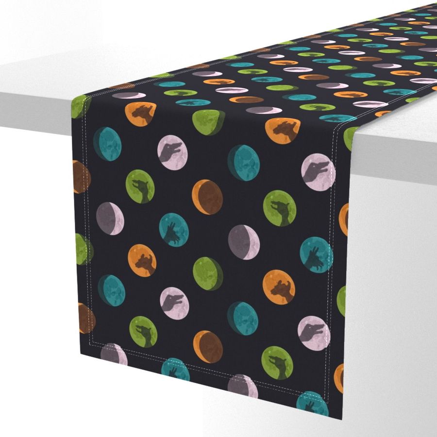 HOME_GOOD_TABLE_RUNNER