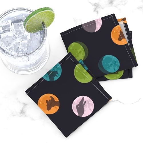 HOME_GOOD_COCKTAIL_NAPKIN