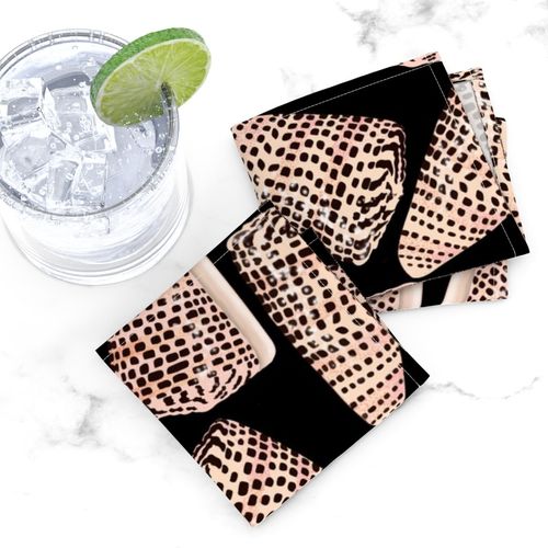 HOME_GOOD_COCKTAIL_NAPKIN