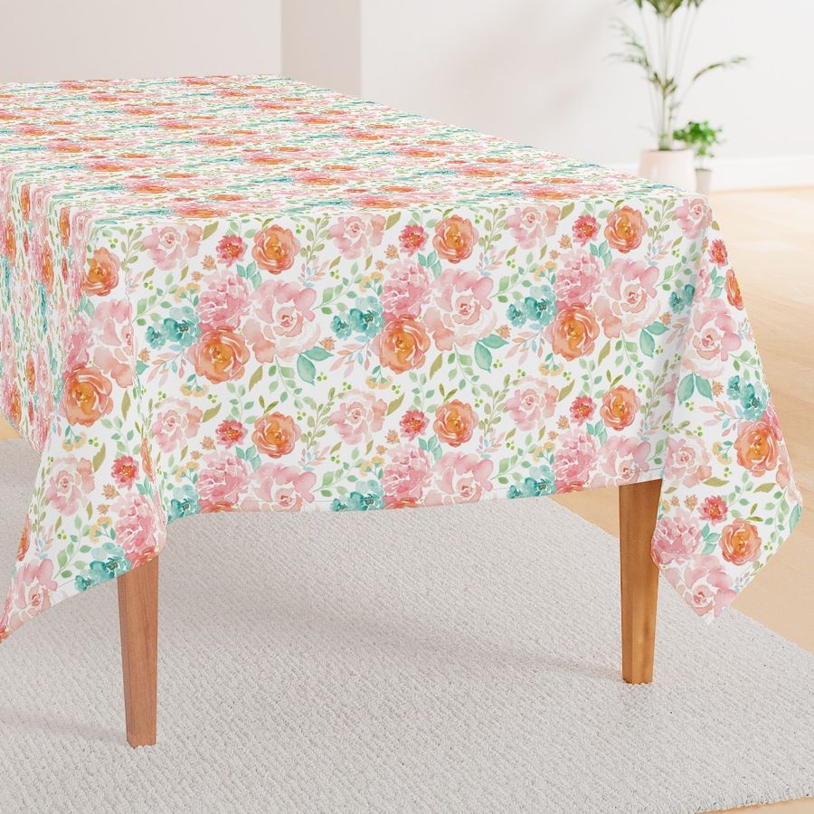 HOME_GOOD_RECTANGULAR_TABLE_CLOTH