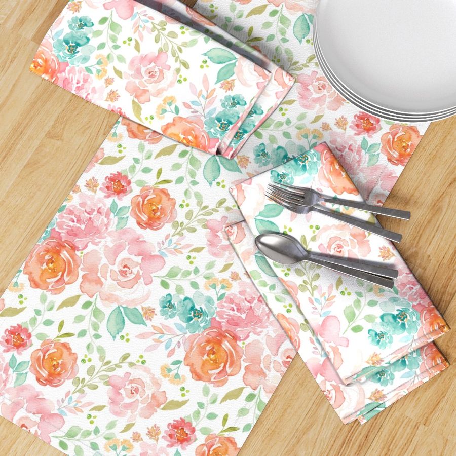 HOME_GOOD_TABLE_RUNNER