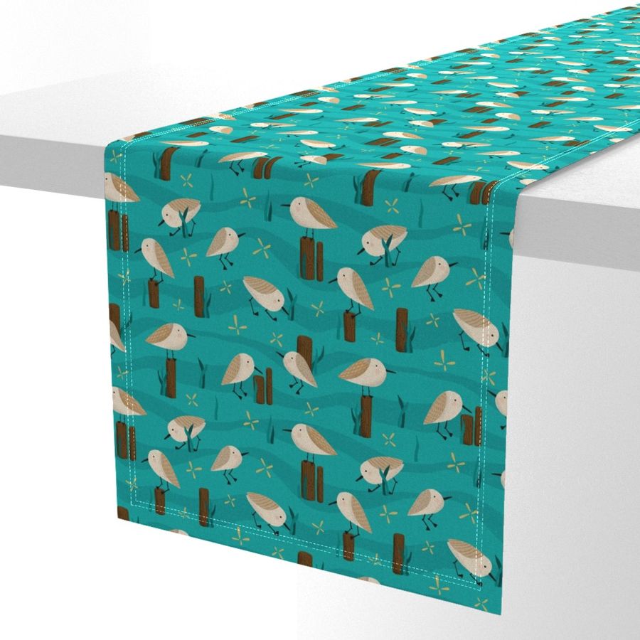 HOME_GOOD_TABLE_RUNNER