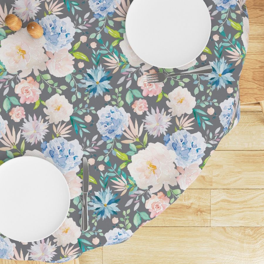 HOME_GOOD_ROUND_TABLE_CLOTH