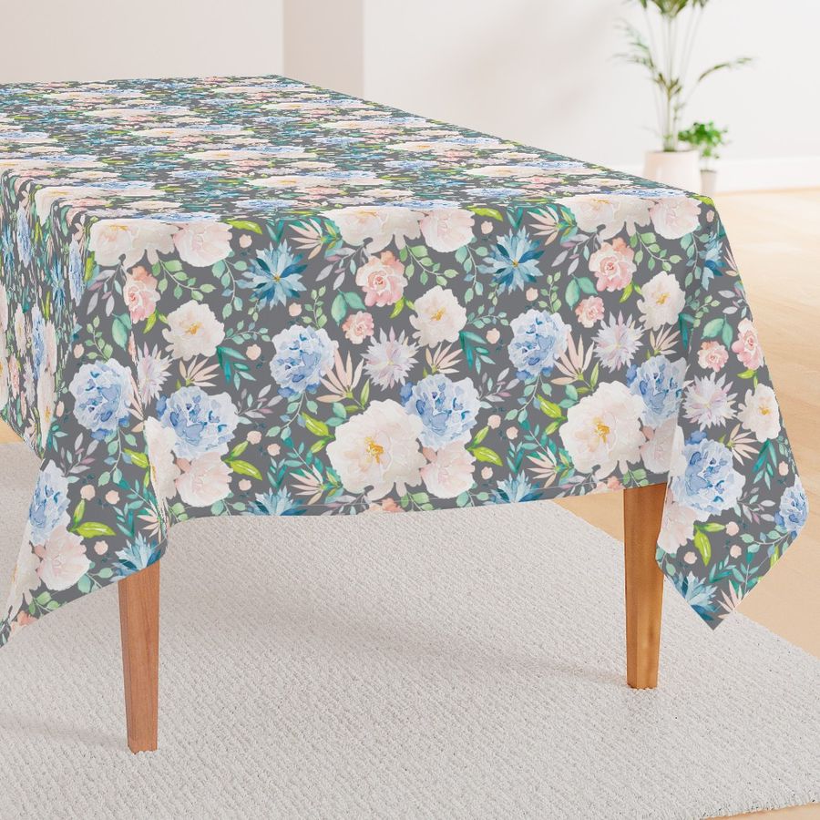 HOME_GOOD_RECTANGULAR_TABLE_CLOTH