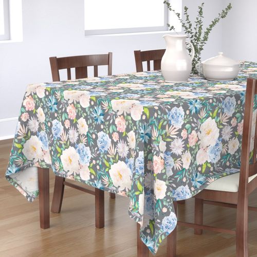 HOME_GOOD_RECTANGULAR_TABLE_CLOTH