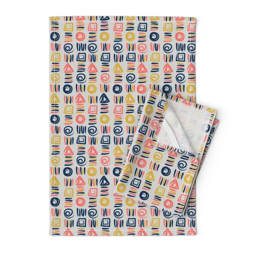 HOME_GOOD_TEA_TOWEL