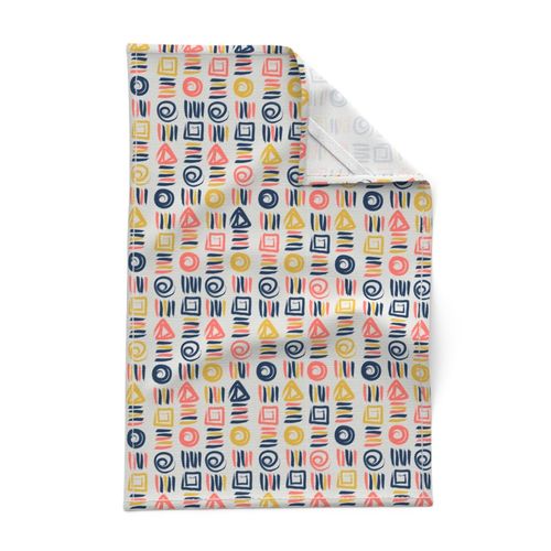 HOME_GOOD_TEA_TOWEL