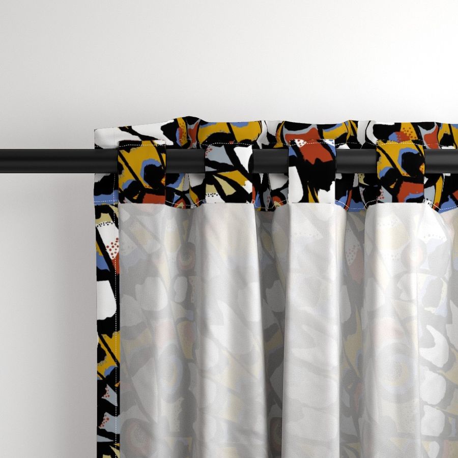 HOME_GOOD_CURTAIN_PANEL