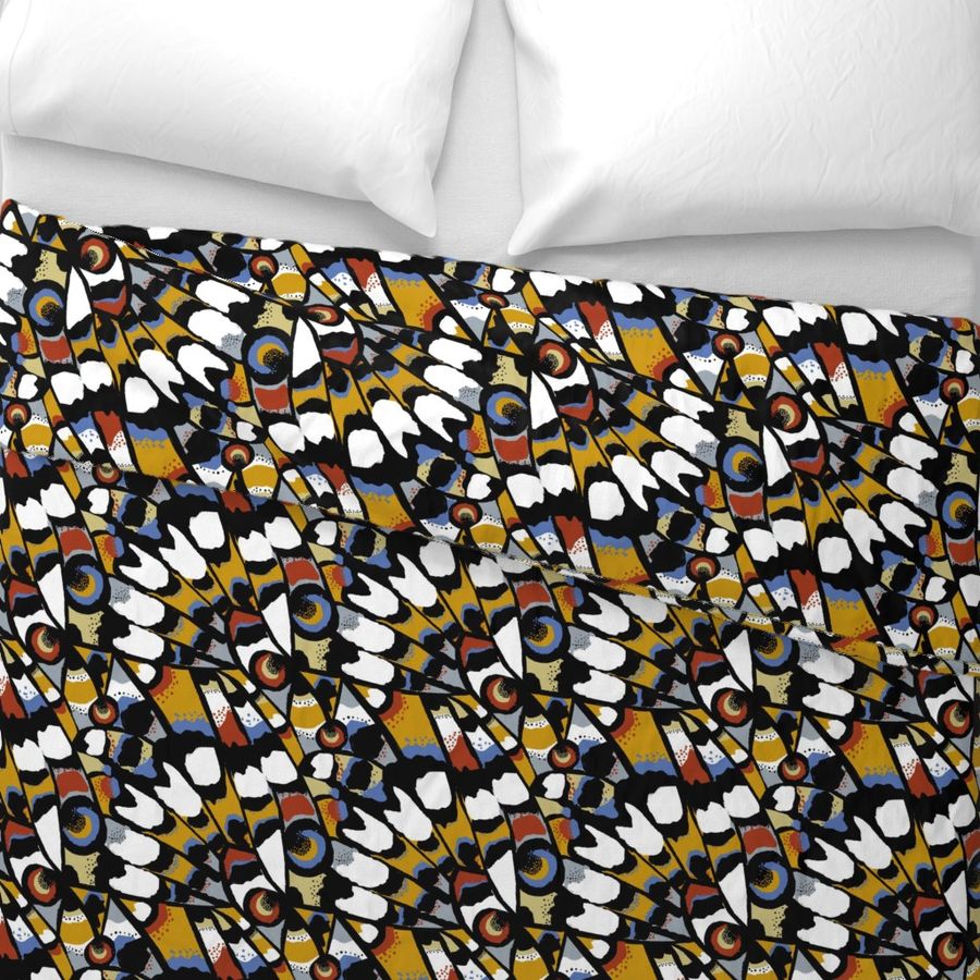 HOME_GOOD_DUVET_COVER