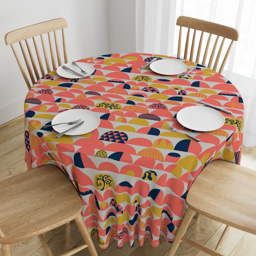 HOME_GOOD_ROUND_TABLE_CLOTH