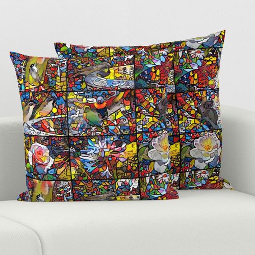 HOME_GOOD_SQUARE_THROW_PILLOW