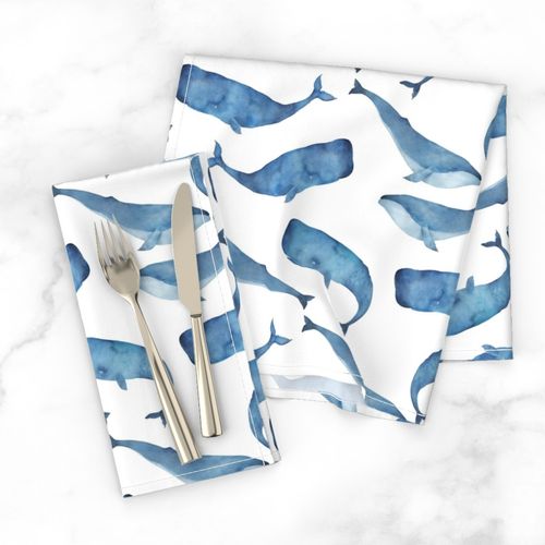 HOME_GOOD_DINNER_NAPKIN