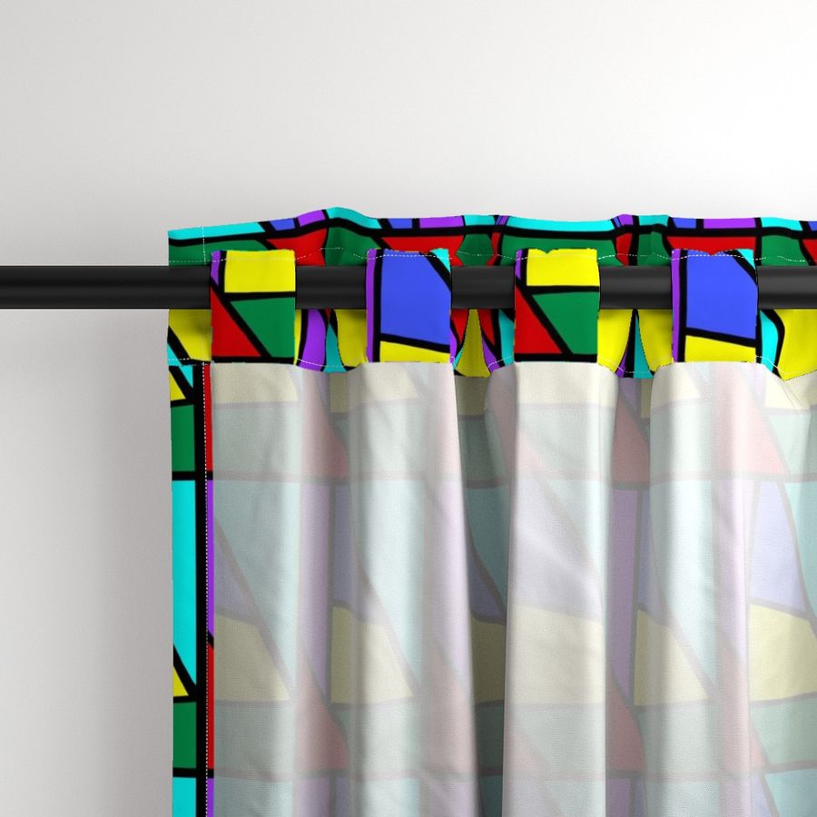 HOME_GOOD_CURTAIN_PANEL